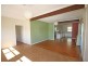 9 Jamison Street, Maclean NSW 2463