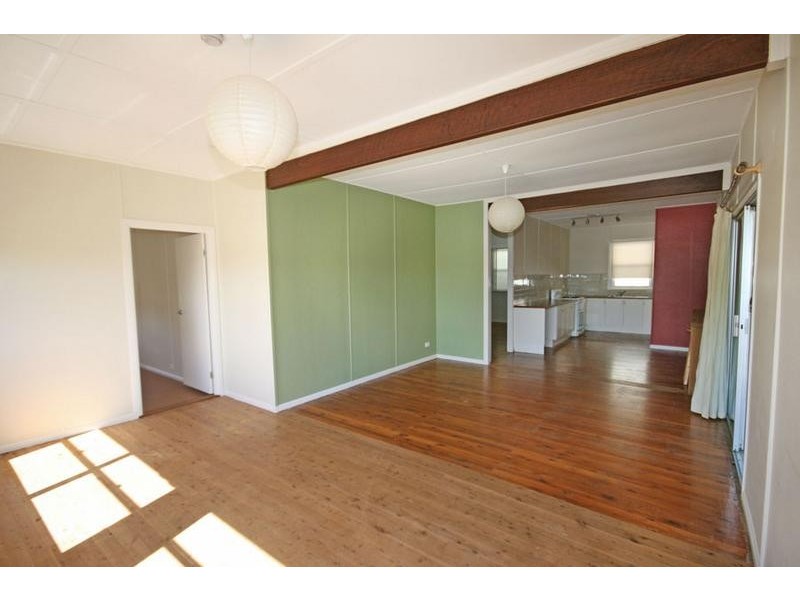 9 Jamison Street, Maclean NSW 2463