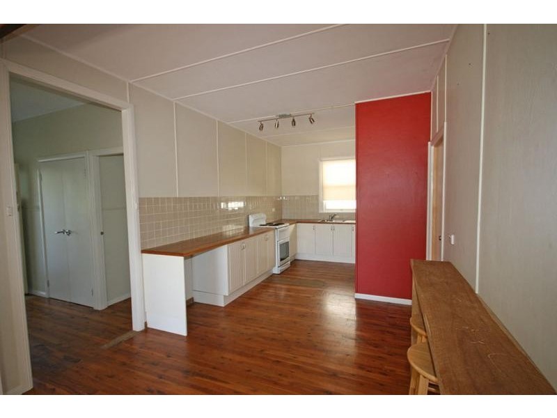 9 Jamison Street, Maclean NSW 2463
