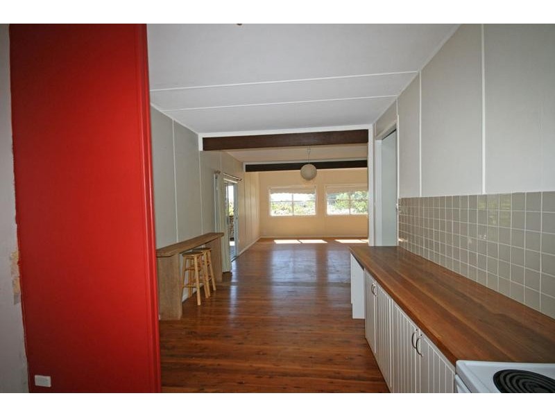 9 Jamison Street, Maclean NSW 2463