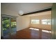 9 Jamison Street, Maclean NSW 2463