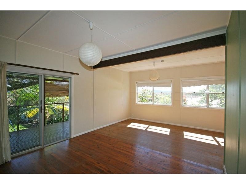 9 Jamison Street, Maclean NSW 2463