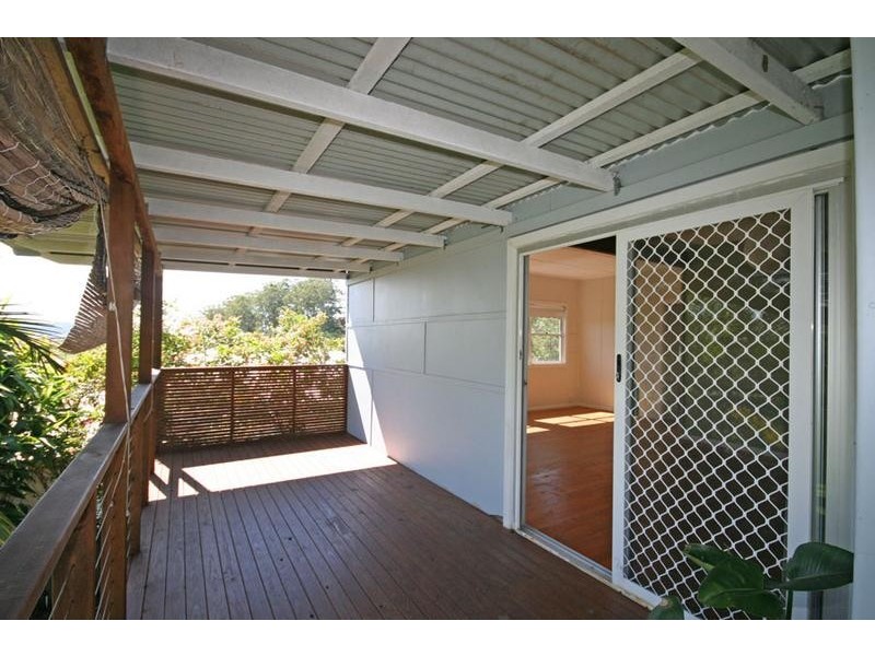 9 Jamison Street, Maclean NSW 2463
