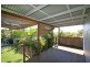 9 Jamison Street, Maclean NSW 2463