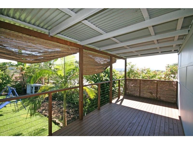 9 Jamison Street, Maclean NSW 2463