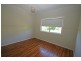 9 Jamison Street, Maclean NSW 2463