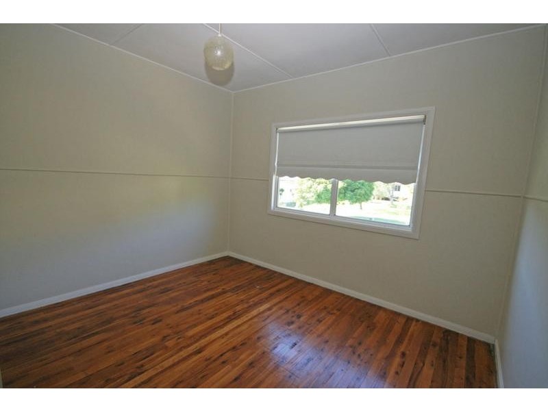 9 Jamison Street, Maclean NSW 2463