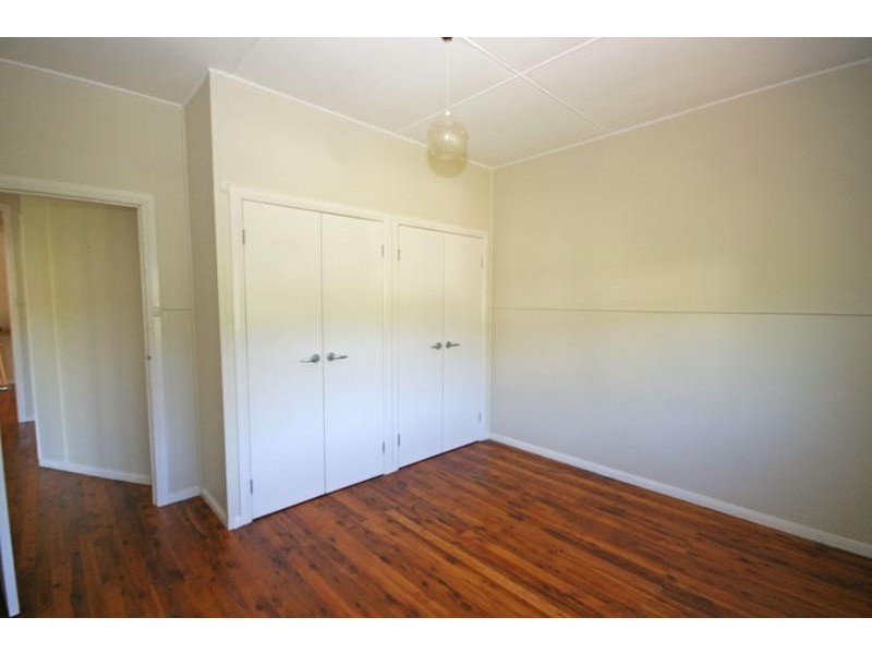 9 Jamison Street, Maclean NSW 2463