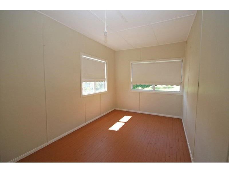 9 Jamison Street, Maclean NSW 2463