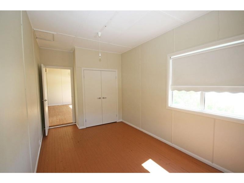 9 Jamison Street, Maclean NSW 2463