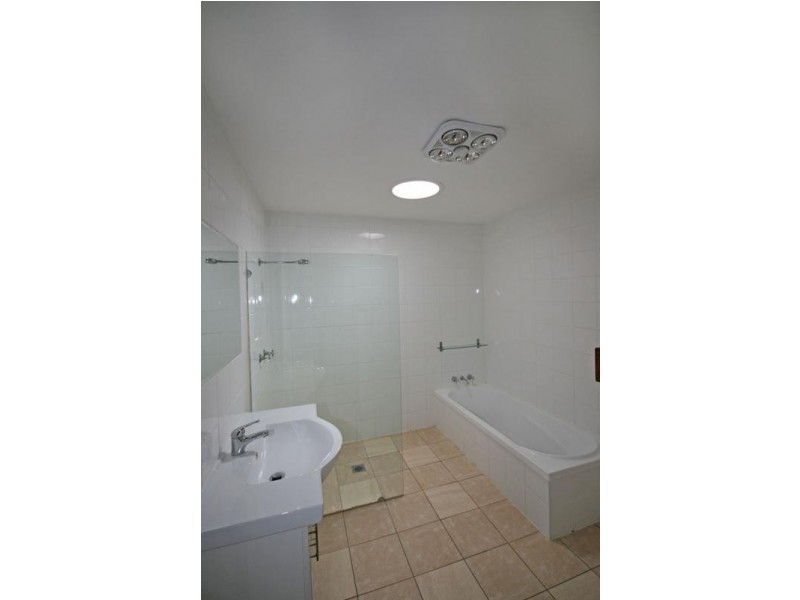 9 Jamison Street, Maclean NSW 2463