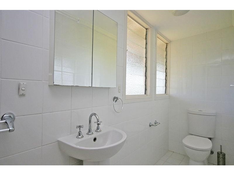 9 Jamison Street, Maclean NSW 2463