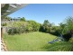 9 Jamison Street, Maclean NSW 2463