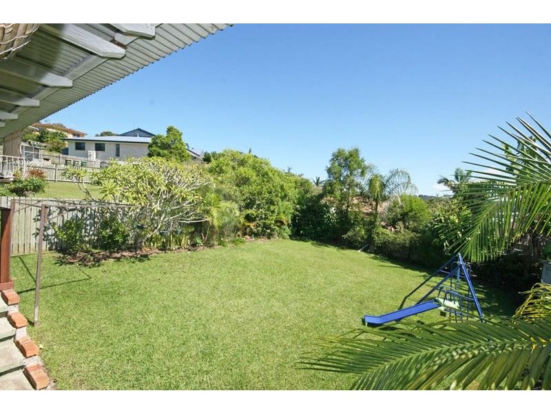 9 Jamison Street, Maclean NSW 2463