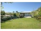 9 Jamison Street, Maclean NSW 2463