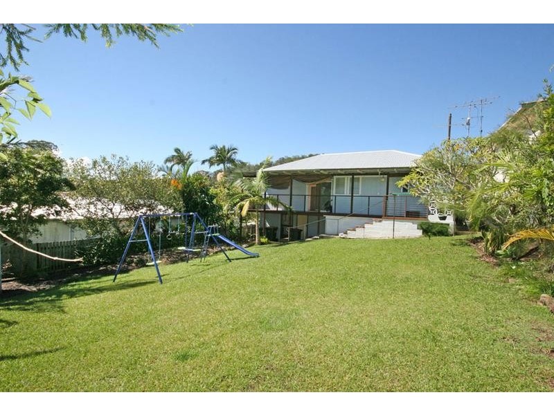 9 Jamison Street, Maclean NSW 2463