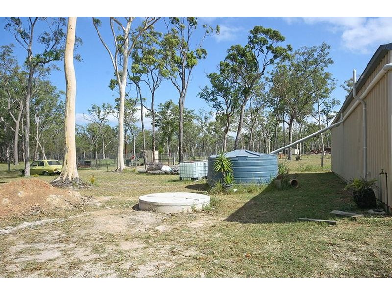 60 Rosella Road, Gulmarrad NSW 2463