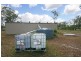 60 Rosella Road, Gulmarrad NSW 2463