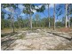 60 Rosella Road, Gulmarrad NSW 2463