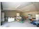 60 Rosella Road, Gulmarrad NSW 2463
