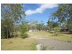 60 Rosella Road, Gulmarrad NSW 2463