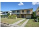 6 Howard Street, Maclean NSW 2463
