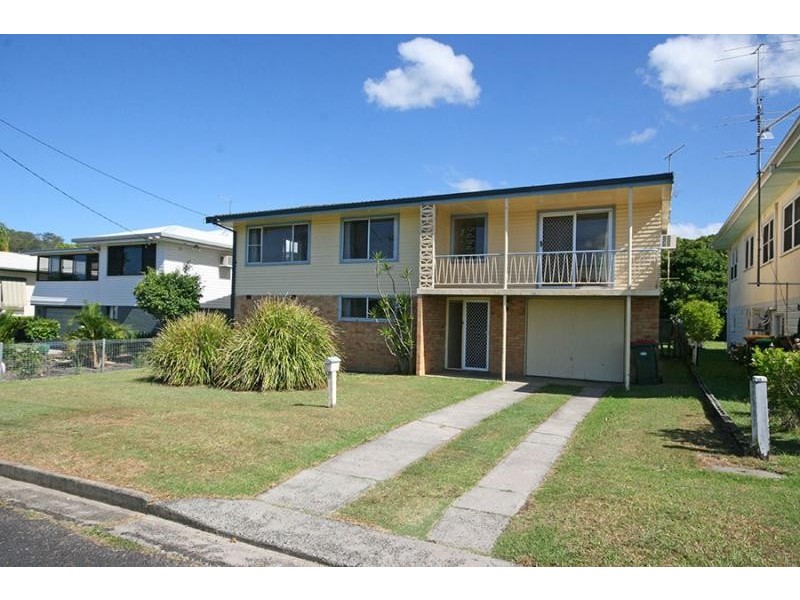 6 Howard Street, Maclean NSW 2463