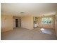 6 Howard Street, Maclean NSW 2463