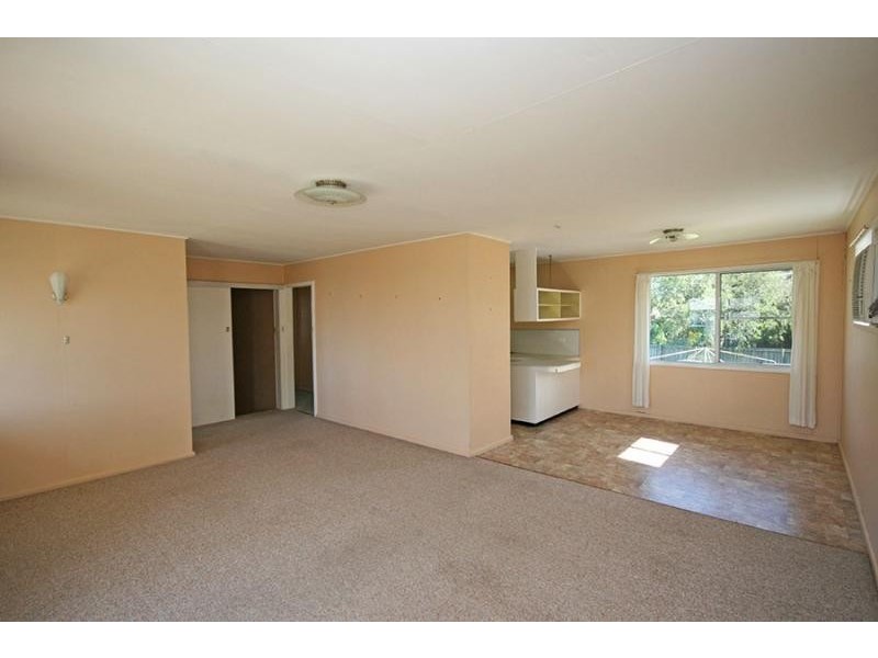 6 Howard Street, Maclean NSW 2463