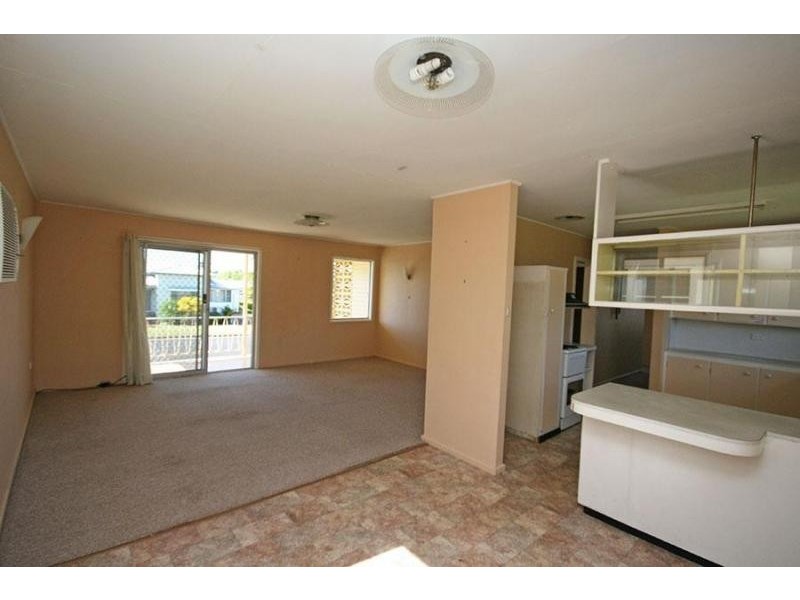 6 Howard Street, Maclean NSW 2463