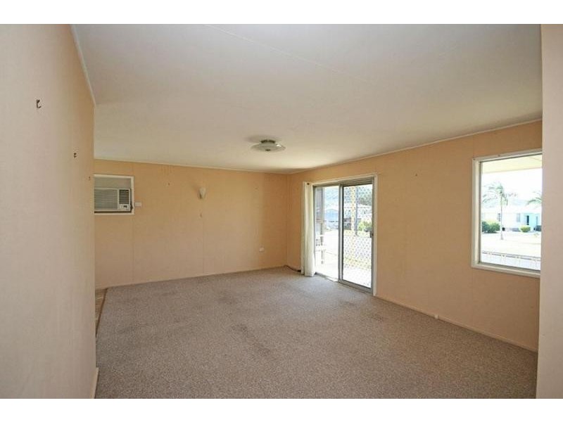 6 Howard Street, Maclean NSW 2463