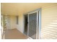 6 Howard Street, Maclean NSW 2463