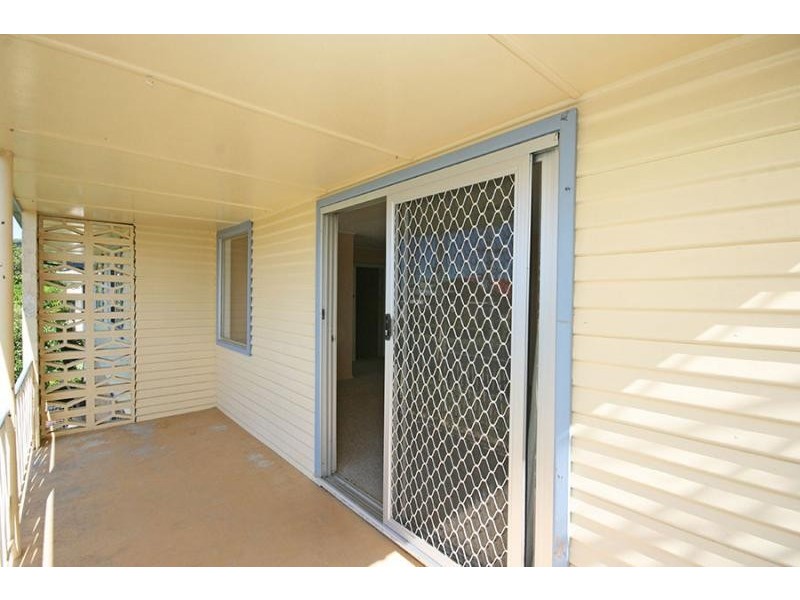 6 Howard Street, Maclean NSW 2463
