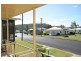 6 Howard Street, Maclean NSW 2463