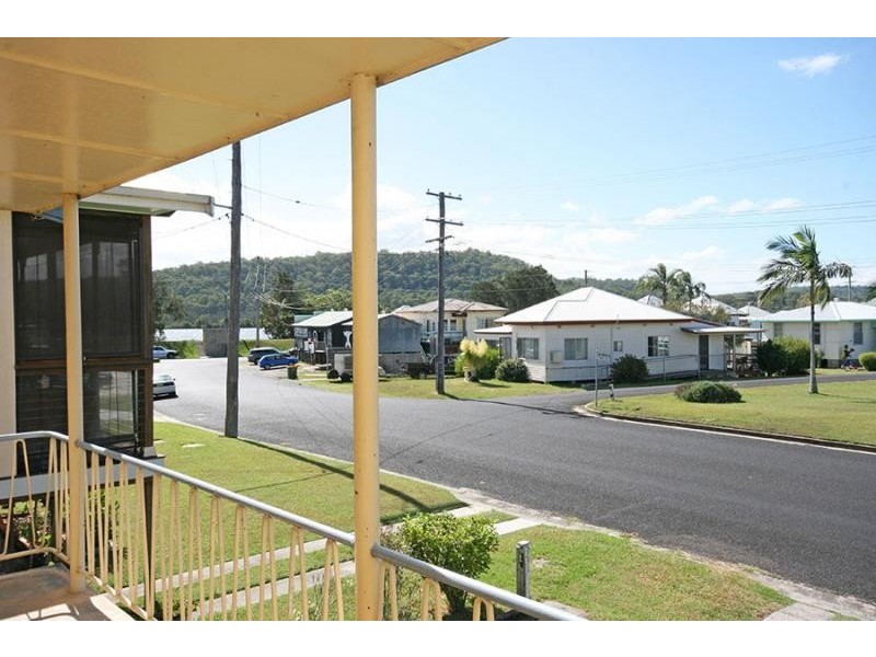 6 Howard Street, Maclean NSW 2463