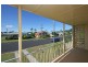 6 Howard Street, Maclean NSW 2463
