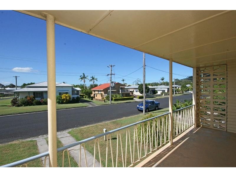 6 Howard Street, Maclean NSW 2463