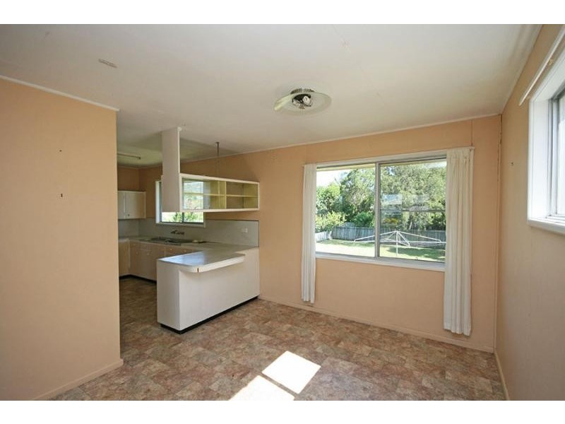 6 Howard Street, Maclean NSW 2463