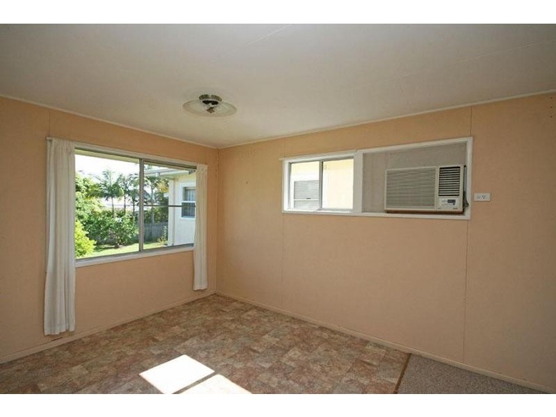 6 Howard Street, Maclean NSW 2463