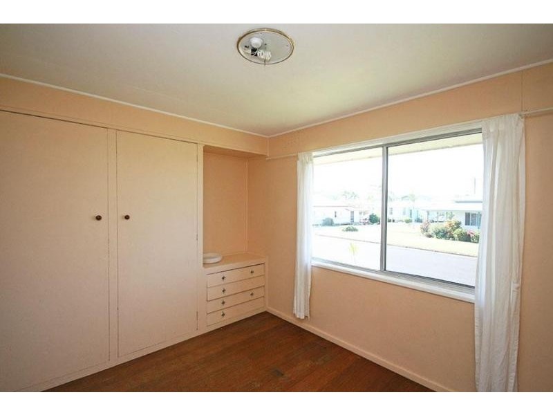 6 Howard Street, Maclean NSW 2463