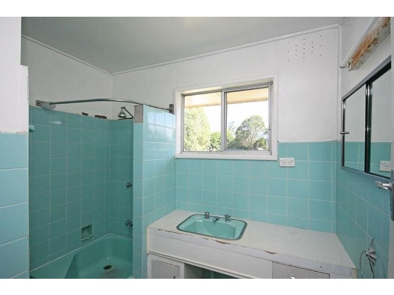 6 Howard Street, Maclean NSW 2463