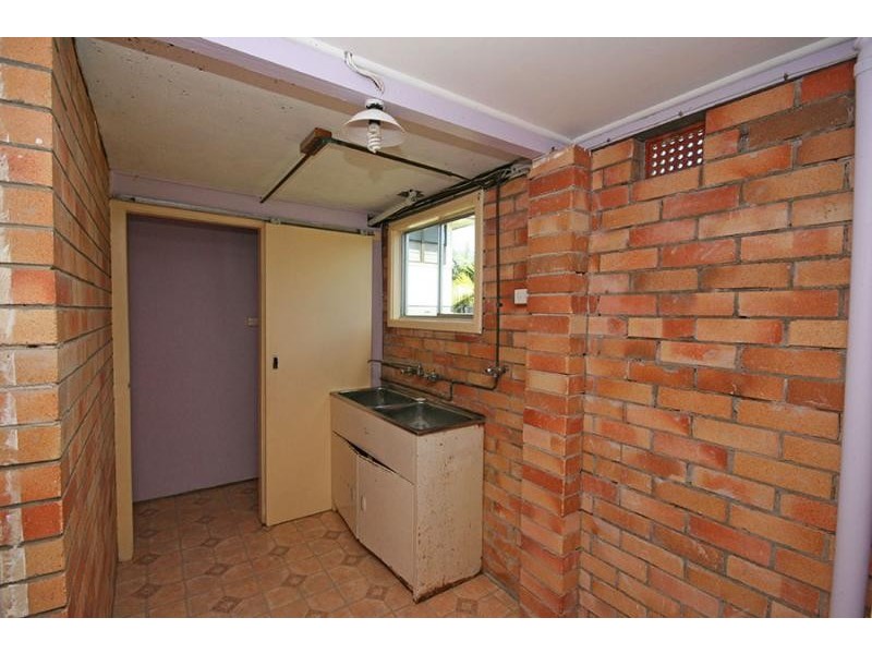 6 Howard Street, Maclean NSW 2463