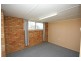 6 Howard Street, Maclean NSW 2463
