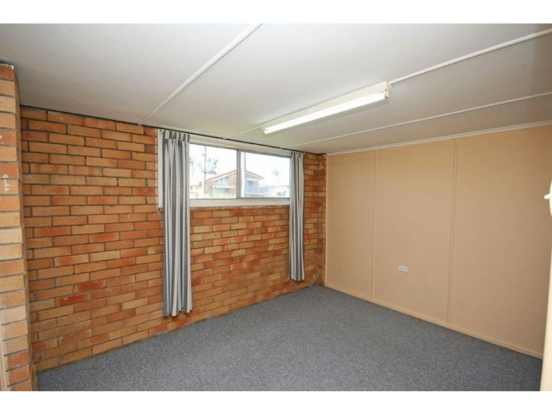 6 Howard Street, Maclean NSW 2463