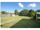 6 Howard Street, Maclean NSW 2463
