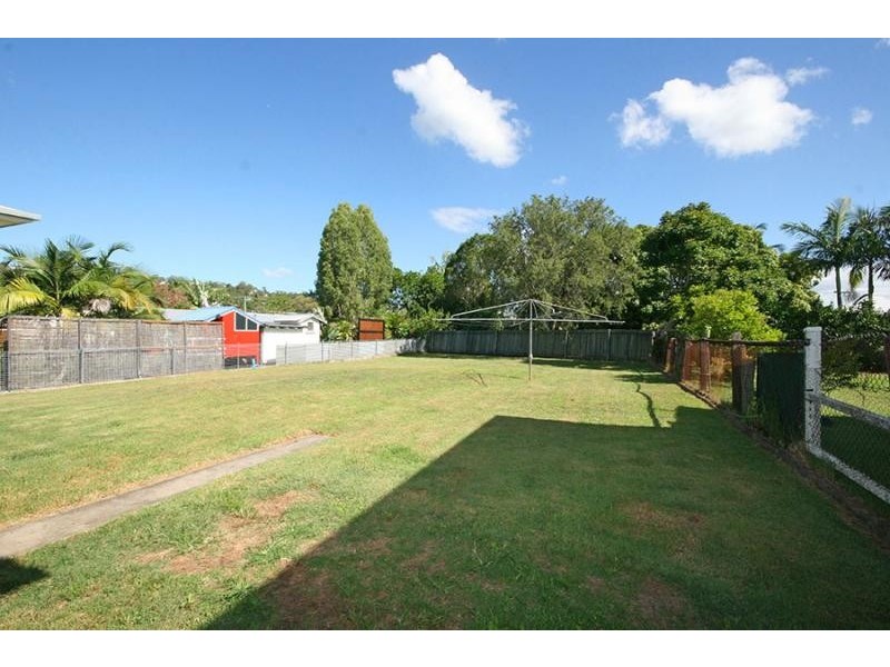 6 Howard Street, Maclean NSW 2463