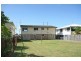 6 Howard Street, Maclean NSW 2463