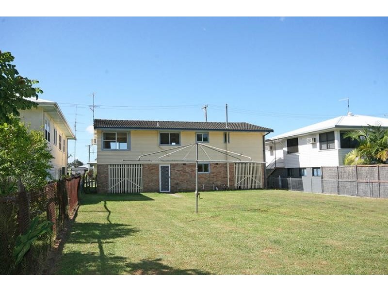 6 Howard Street, Maclean NSW 2463