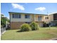 6 Howard Street, Maclean NSW 2463