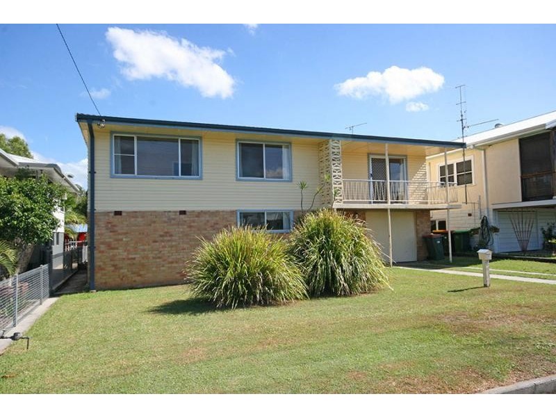 6 Howard Street, Maclean NSW 2463